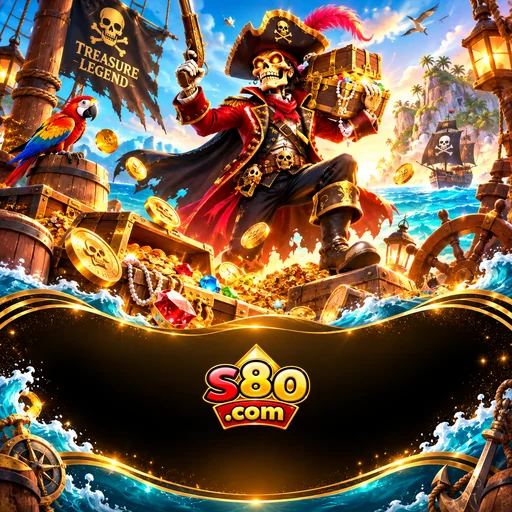 s80 FAQ