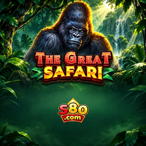 Persyaratan Download s80