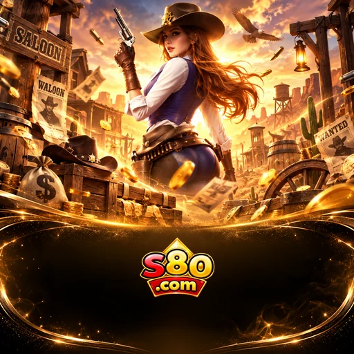 Instalasi s80 APK