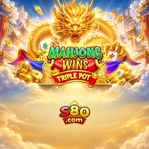 Keamanan s80 APK
