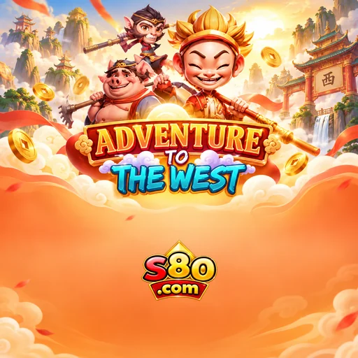 Fitur s80 APK