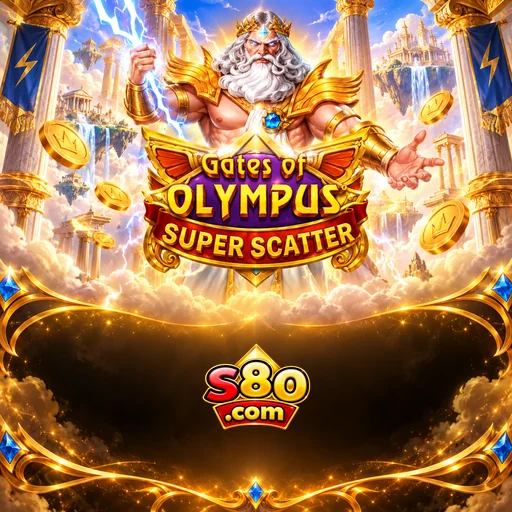 Persyaratan Sistem s80 APK