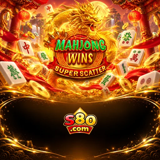 Keamanan Instalasi s80 APK