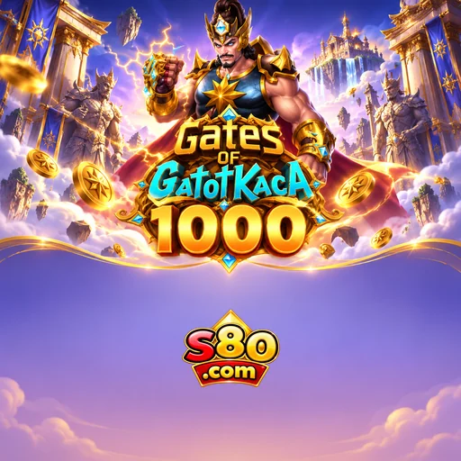 Update Terbaru s80