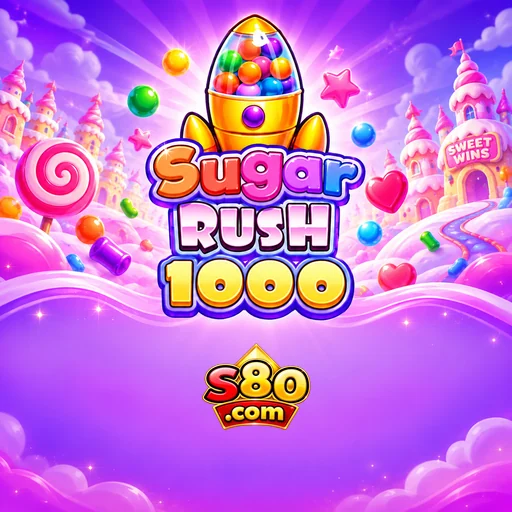 Panduan Update s80