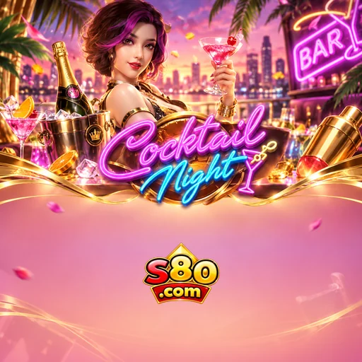 Kontak Resmi s80
