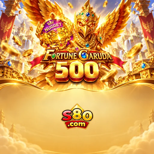 Tim s80 Indonesia