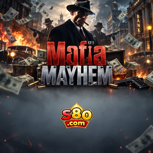 Expert Review s80