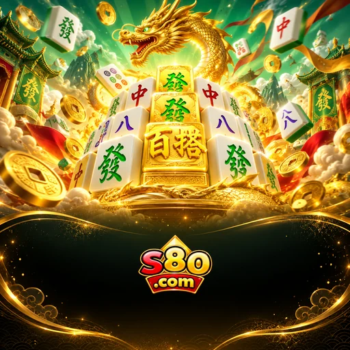 Spesifikasi APK s80