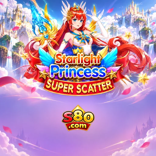 Keamanan APK s80
