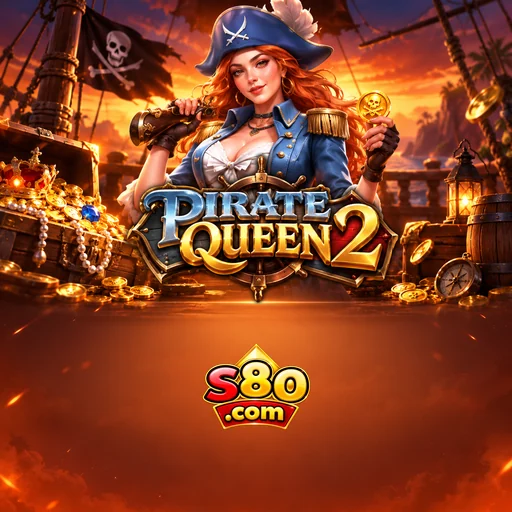 Cara Verify APK s80